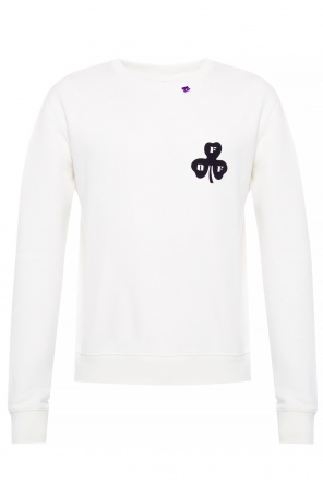 Crewneck sweatshirt, zdjęcie 1 Crewneck sweatshirt od Off White